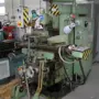 thumbnail-Robots industriales-1